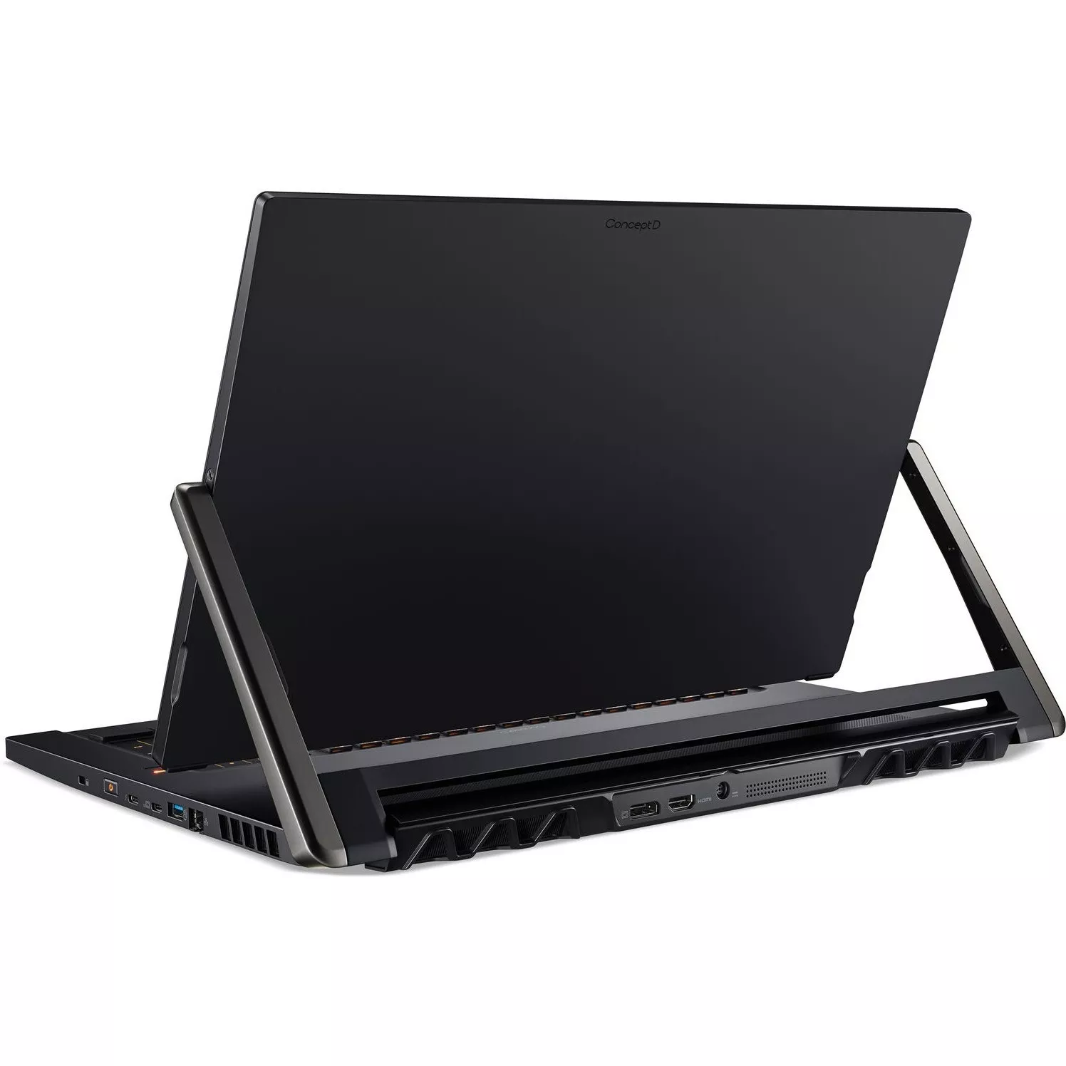 Acer ConceptD 9 CN917-71 (CN917-71-964C)