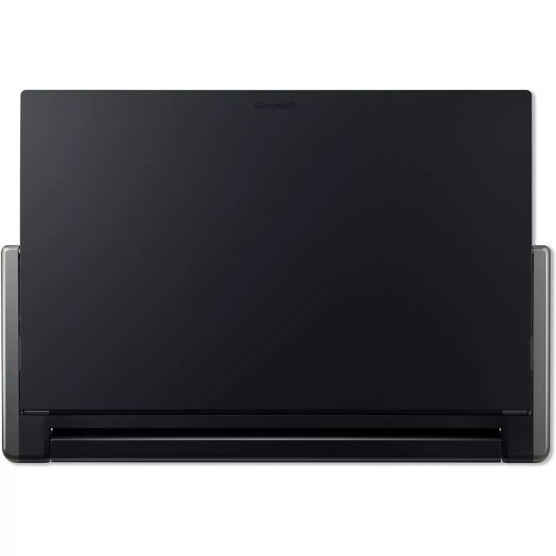 Acer ConceptD 9 CN917-71 (CN917-71-964C)