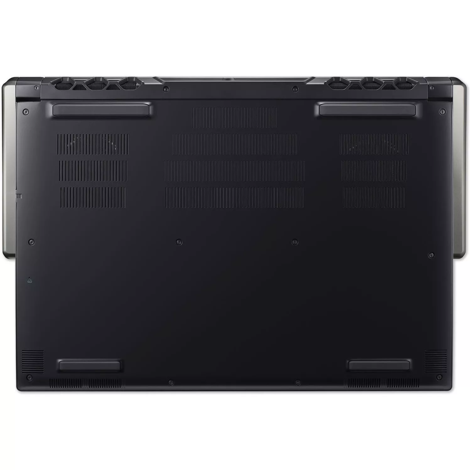 Acer ConceptD 9 CN917-71 (CN917-71-964C)