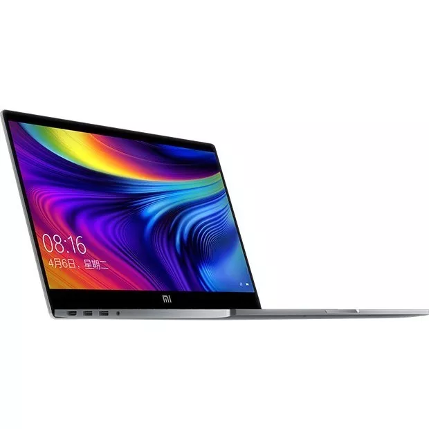 Xiaomi Mi Notebook Pro 15.6 Enhanced Edition (Mi Notebook Pro 15.6 i5 10210U 8, 1024GB, MX250)