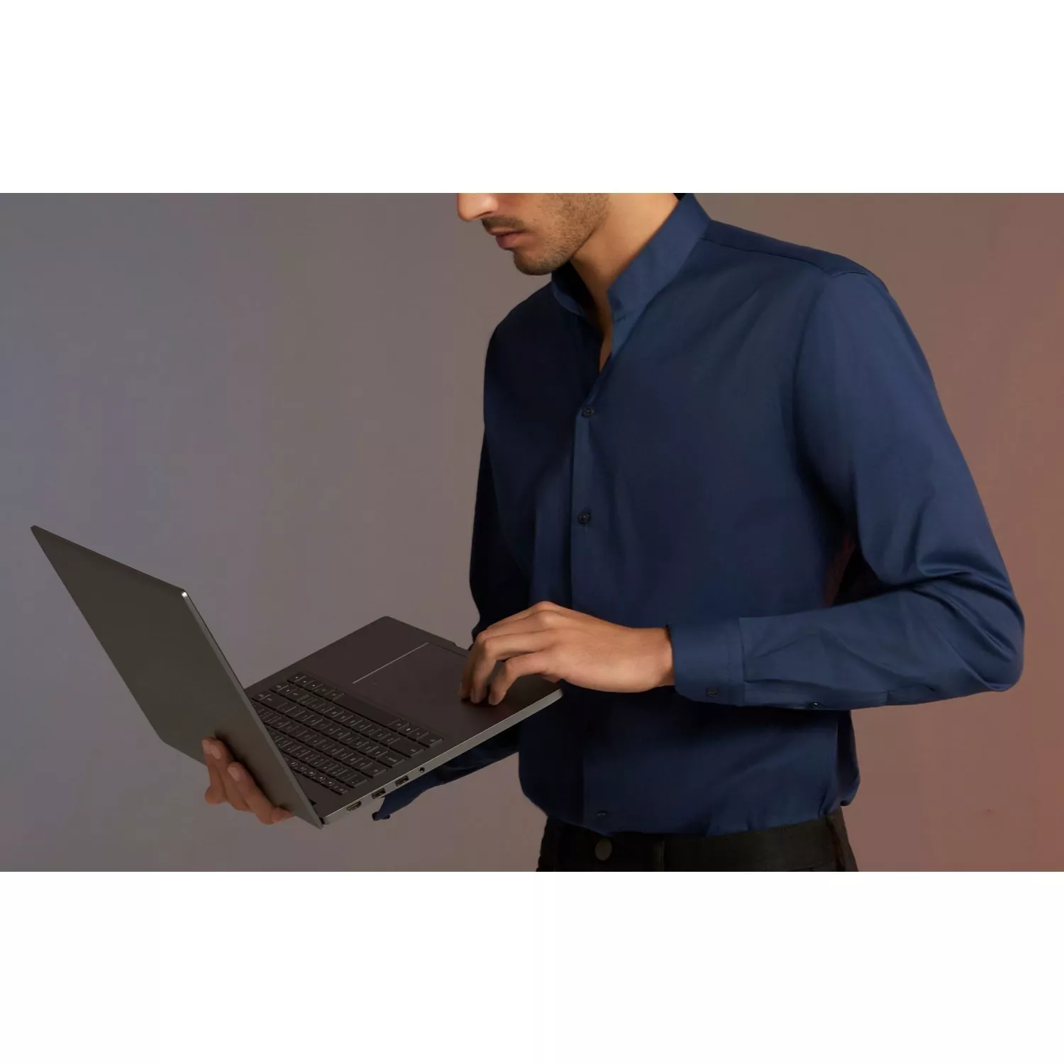 Xiaomi Mi Notebook Pro 15.6 Enhanced Edition (Mi Notebook Pro 15.6 i5 10210U 8, 1024GB, MX250)