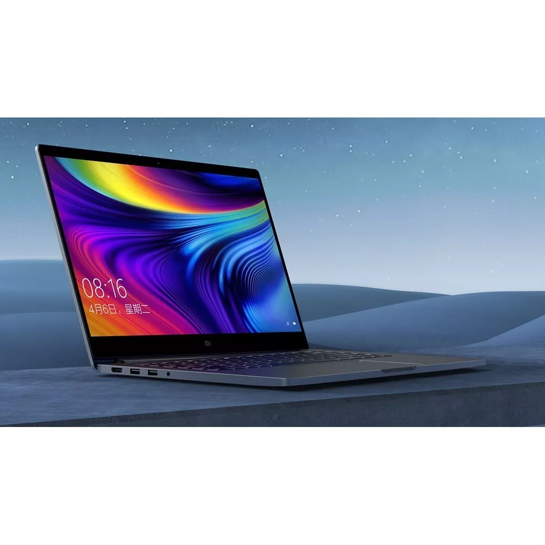 Xiaomi Mi Notebook Pro 15.6 Enhanced Edition (Mi Notebook Pro 15.6 i5 10210U 8, 1024GB, MX250)