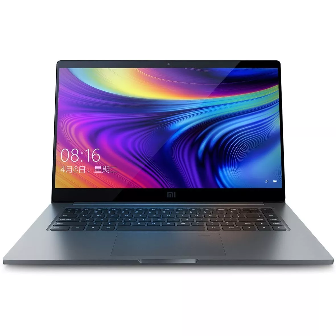 Xiaomi Mi Notebook Pro 15.6 Enhanced Edition (Mi Notebook Pro 15.6 i5 10210U 8, 1024GB, MX250)