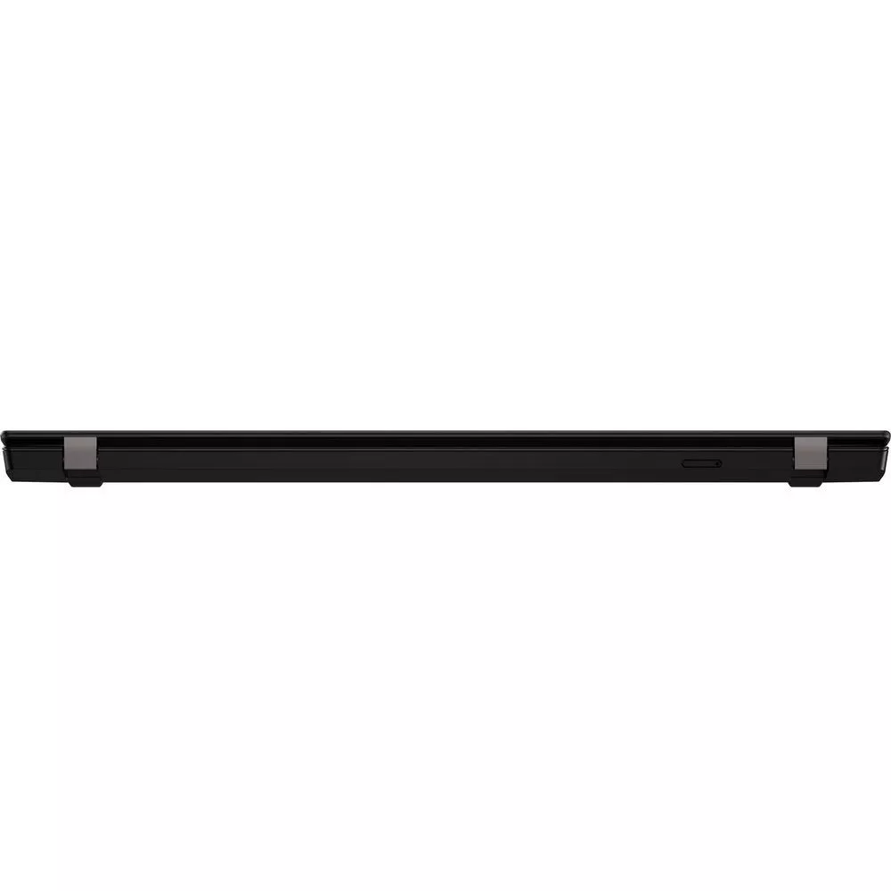 Lenovo ThinkPad T490 (T490 20N2000CRT)