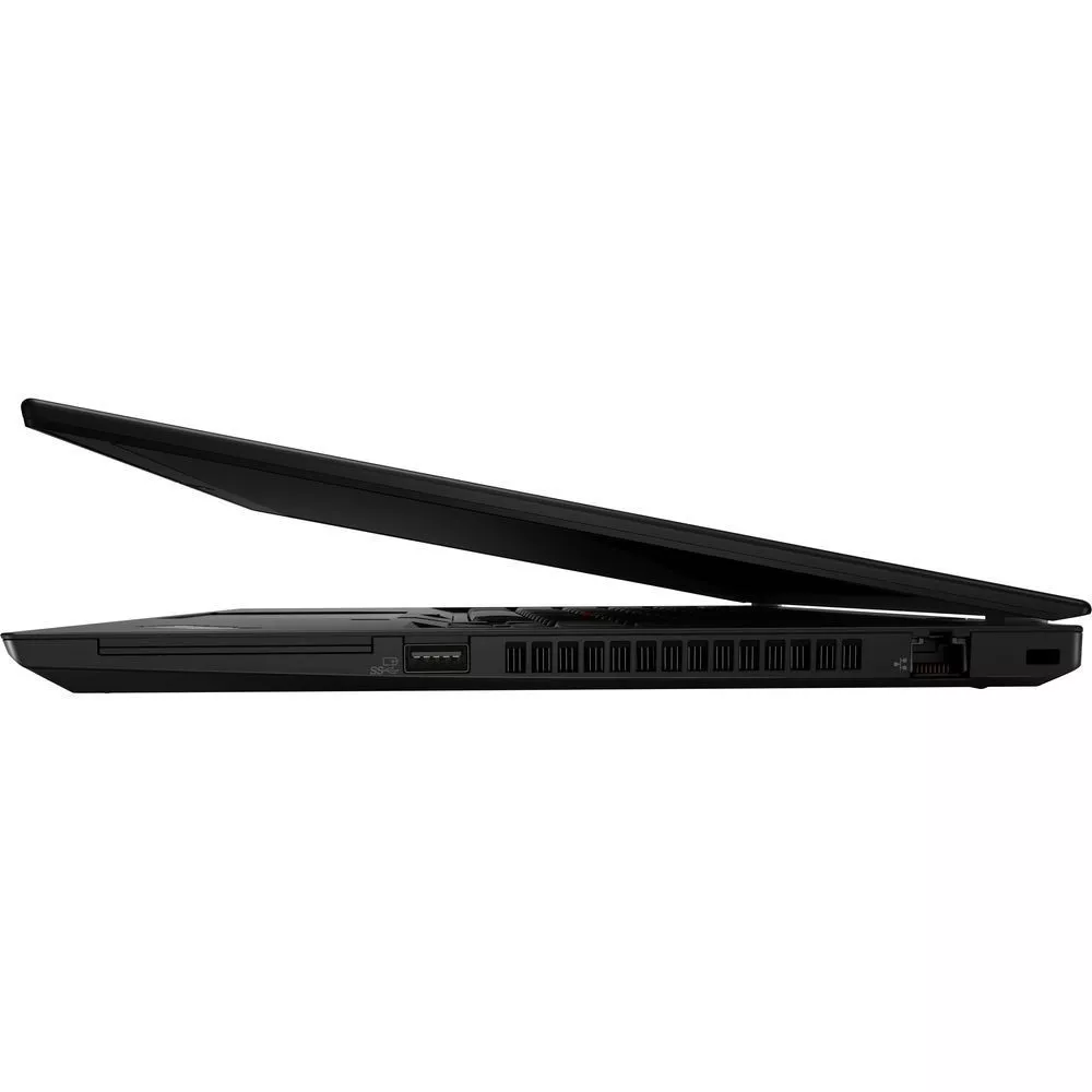 Lenovo ThinkPad T490 (T490 20N2000CRT)