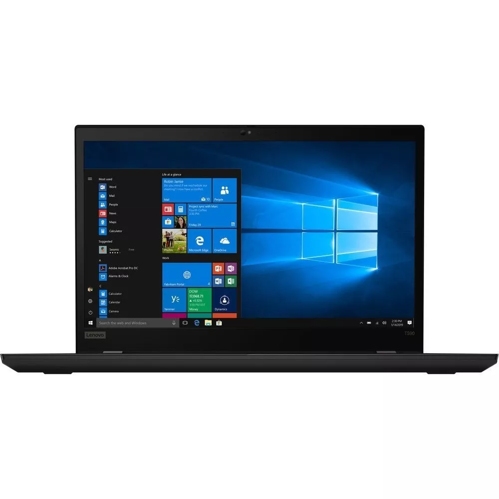 Lenovo T590 20N4004FRT