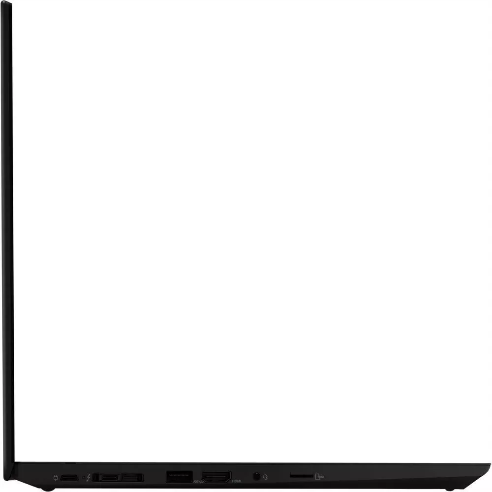 Lenovo T590 20N40058RT