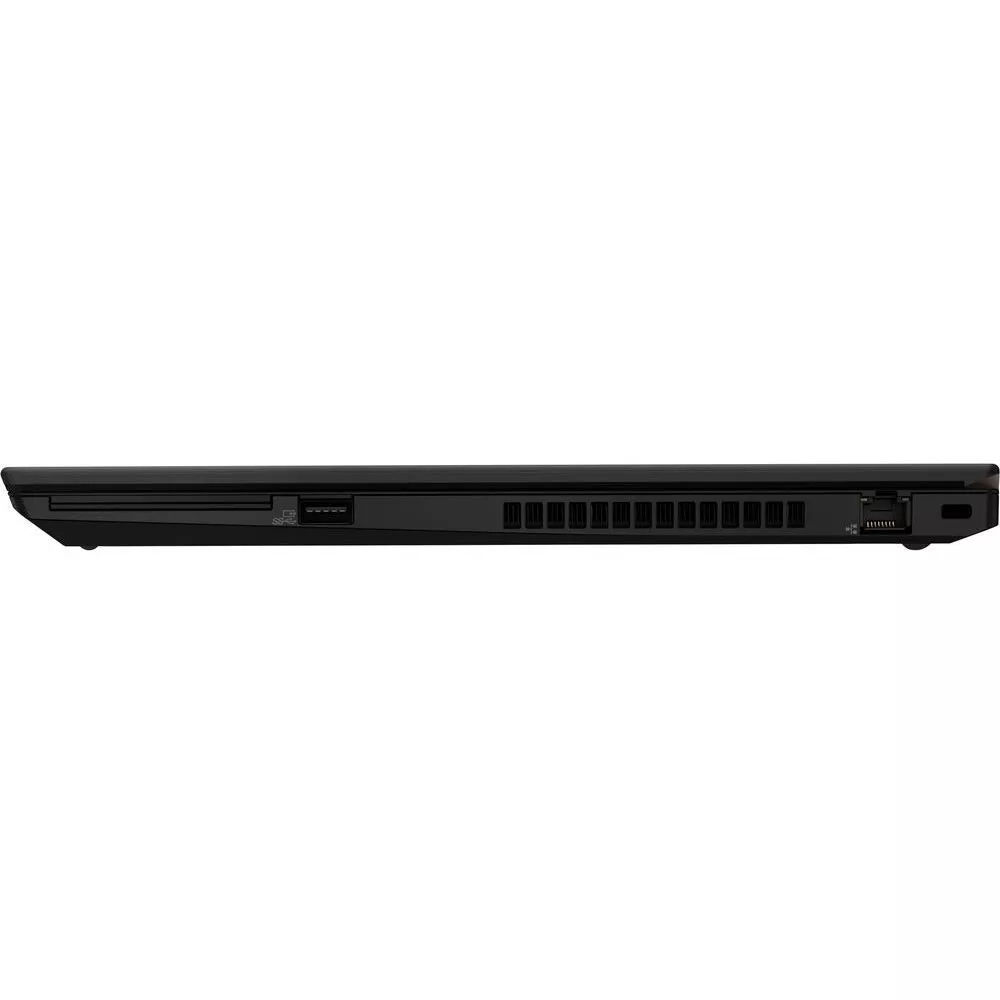 Lenovo T590 20N40058RT