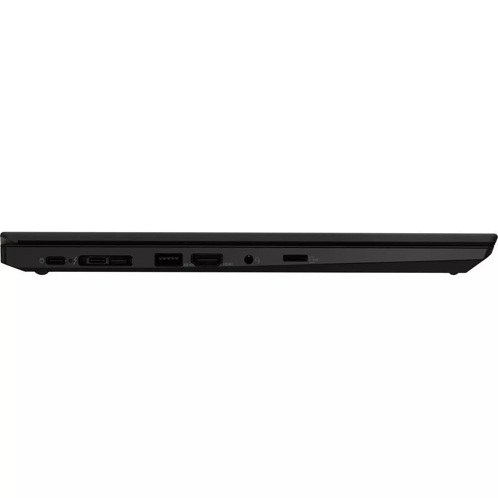 Lenovo T590 20N40058RT