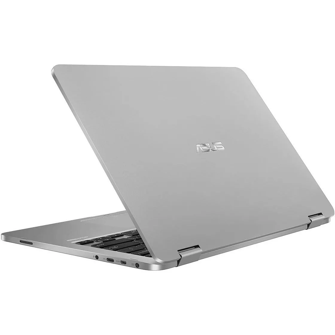 Asus VivoBook Flip 14 TP401MA (TP401MA-BZ244T)