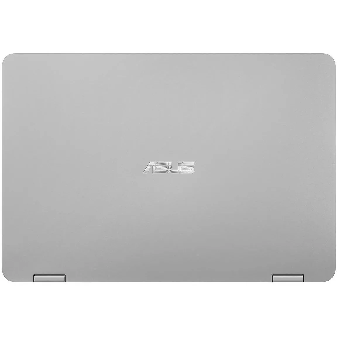 Asus VivoBook Flip 14 TP401MA (TP401MA-BZ244T)