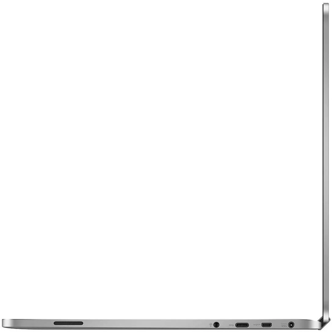 Asus VivoBook Flip 14 TP401MA (TP401MA-BZ244T)