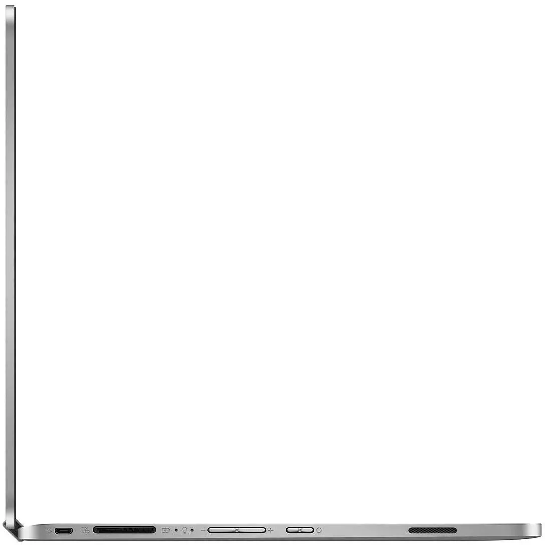 Asus VivoBook Flip 14 TP401MA (TP401MA-BZ244T)