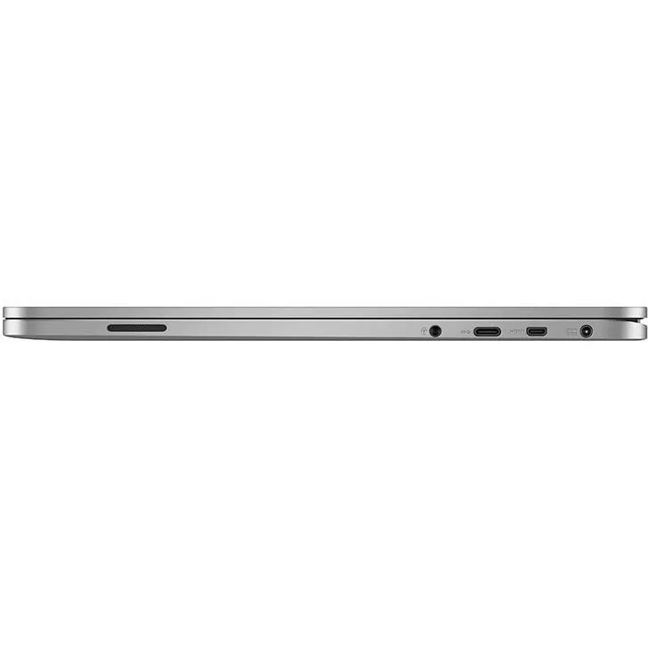 Asus VivoBook Flip 14 TP401MA (TP401MA-BZ244T)