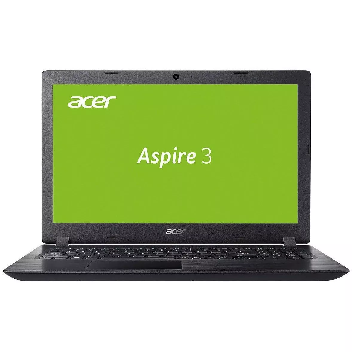 Acer A315-51-383D