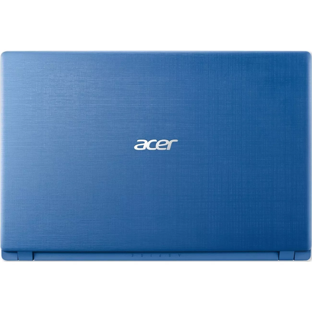 Acer A315-51-383D