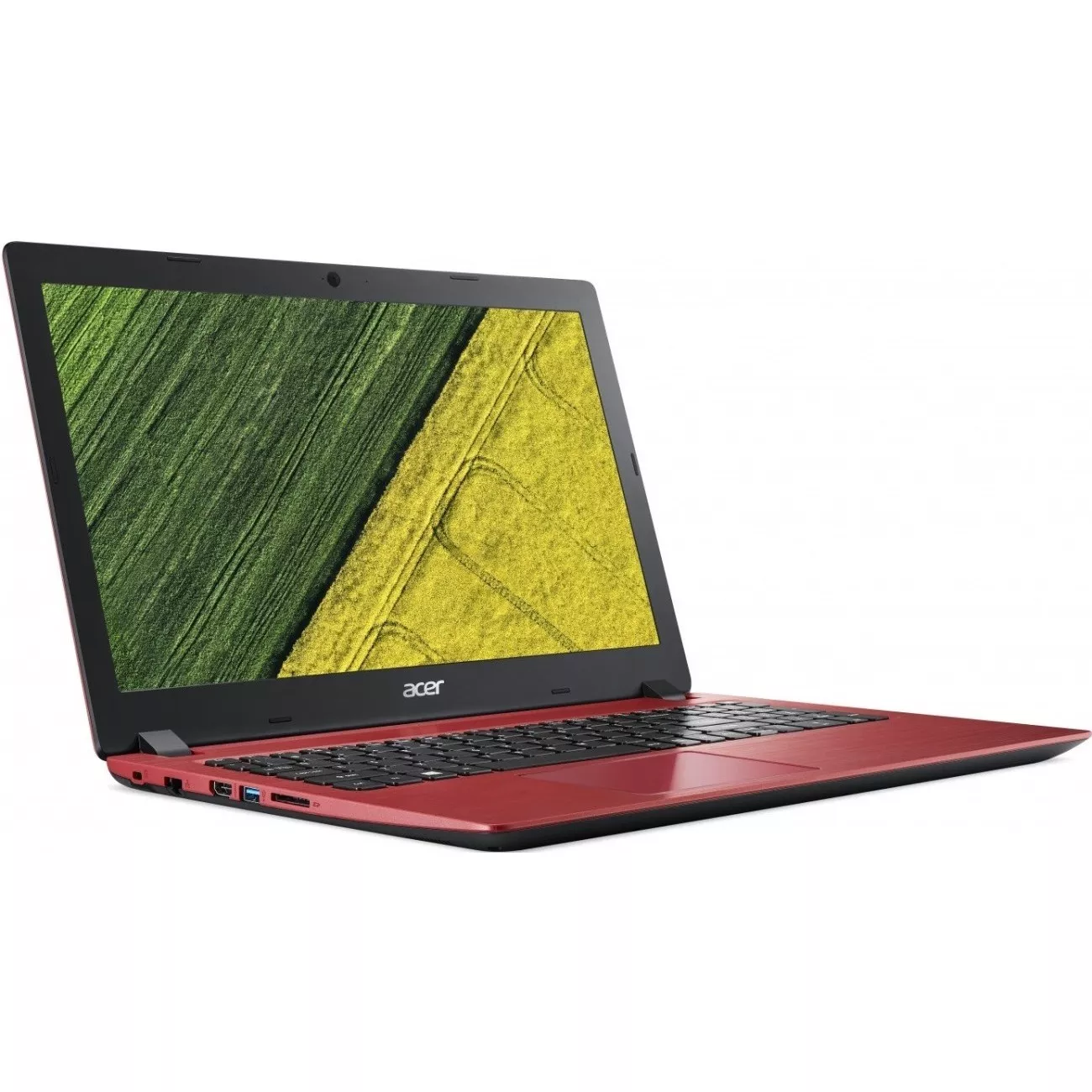 Acer A315-51-383D