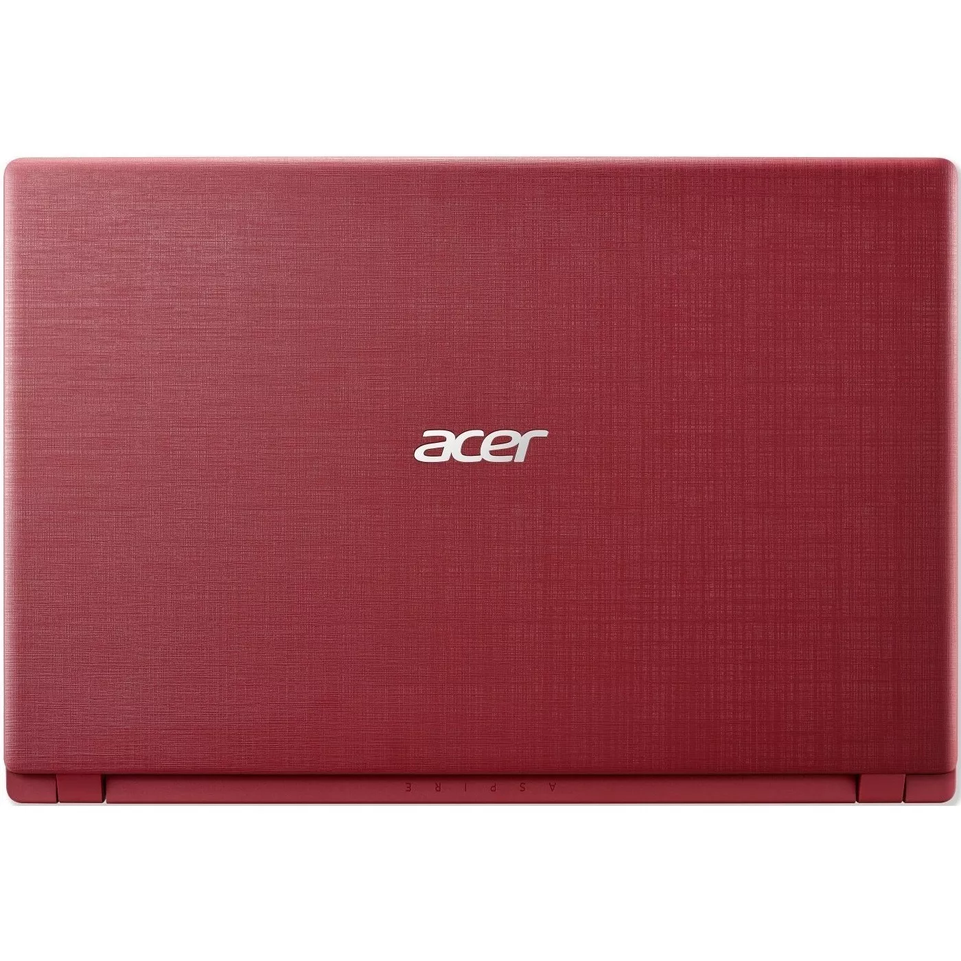 Acer A315-51-383D