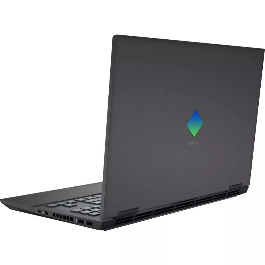 HP OMEN 15-en0000 (15-EN0019NW 21C19EA)