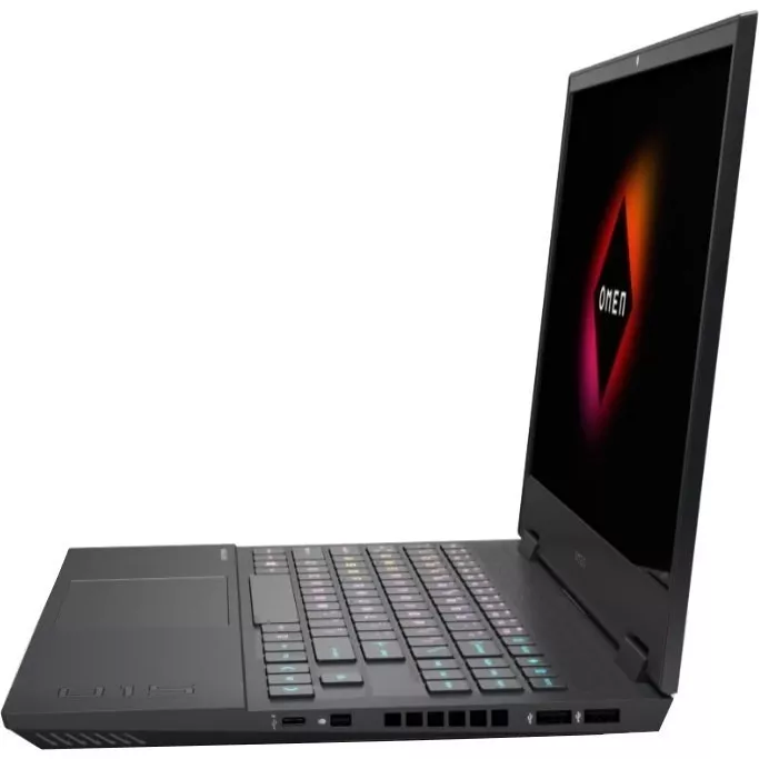 HP OMEN 15-en0000 (15-EN0019NW 21C19EA)