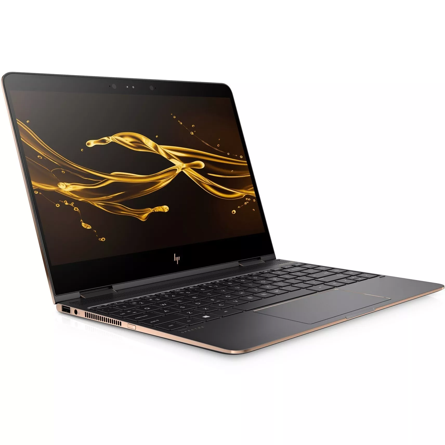 HP 13-AC076NR Z4Z25UA