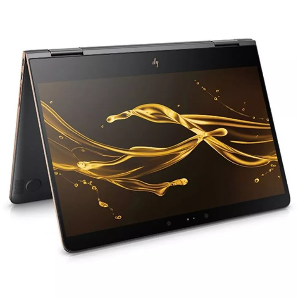 HP 13-AC076NR Z4Z25UA