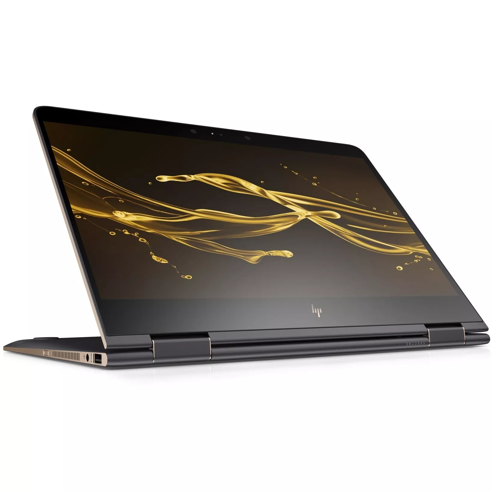 HP 13-AC076NR Z4Z25UA