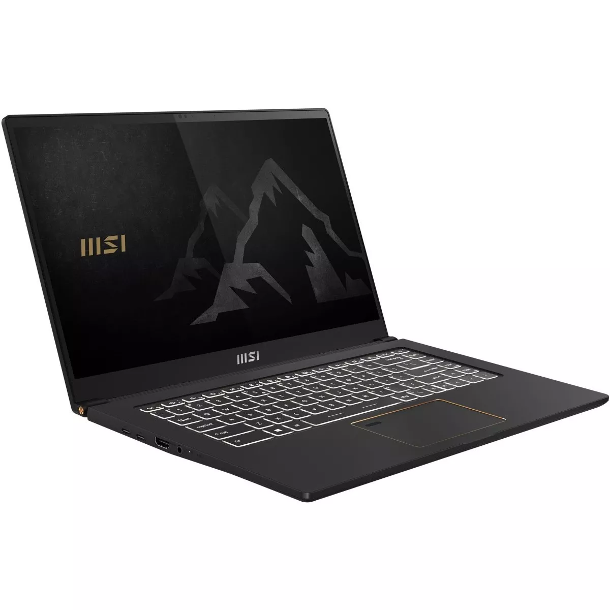 MSI Summit E15 A11SCST (A11SCST-067RU)