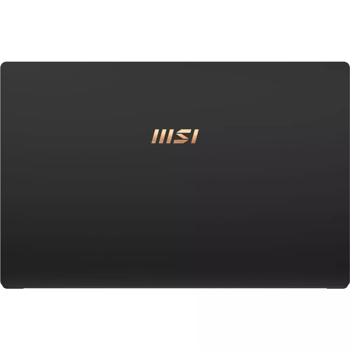 MSI Summit E14 A11SCST (A11SCST-072RU)