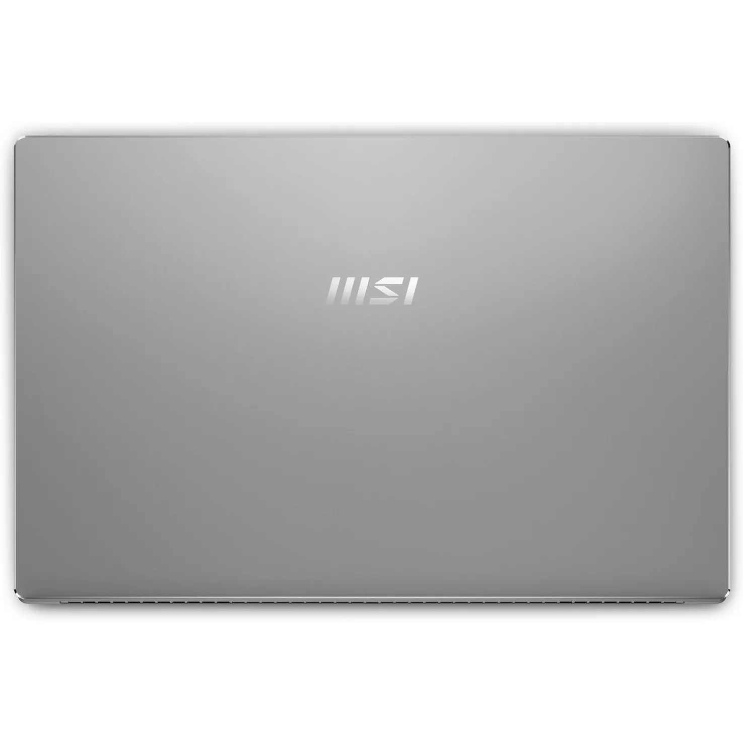 MSI Prestige 15 A11SCX (A11SCX-069RU)