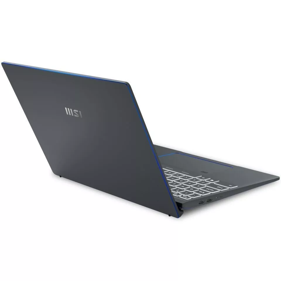 MSI Prestige 14 A11SCX (A11SCX-053RU)