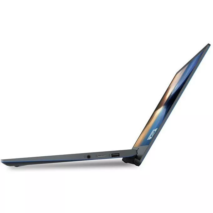 MSI Prestige 14 A11SCX (A11SCX-053RU)