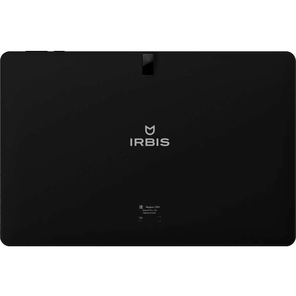Irbis TW9x (TW92)