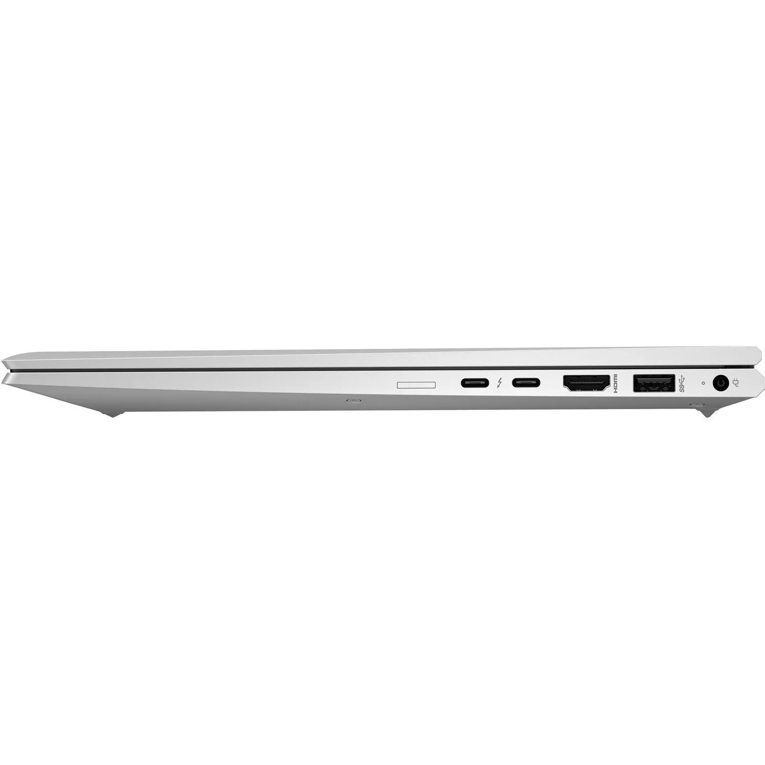 HP EliteBook 855 G8 (855G8 459F5EA)