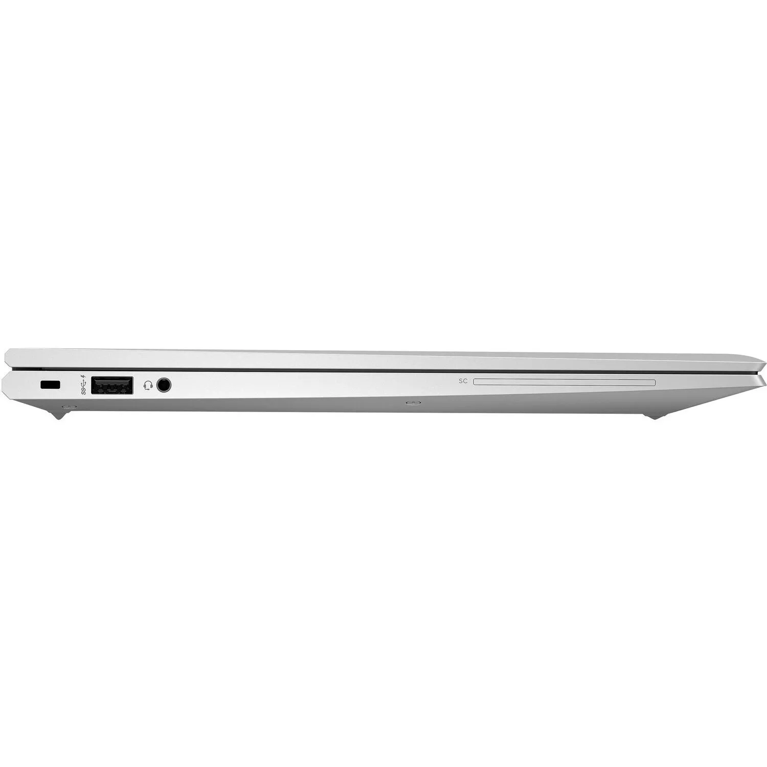 HP EliteBook 855 G8 (855G8 459F5EA)