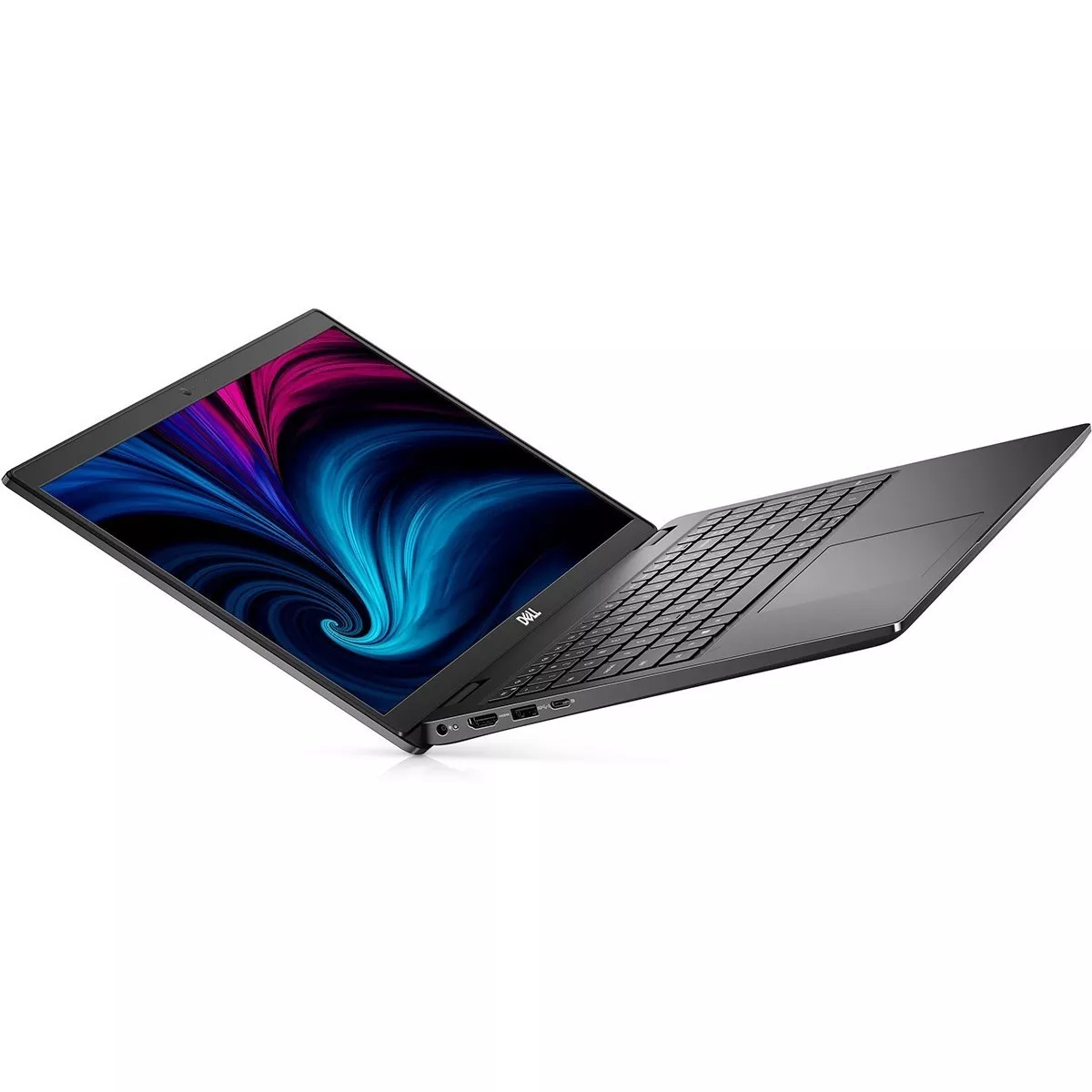 Dell Latitude 15 3520 (N012L352015UAWP)