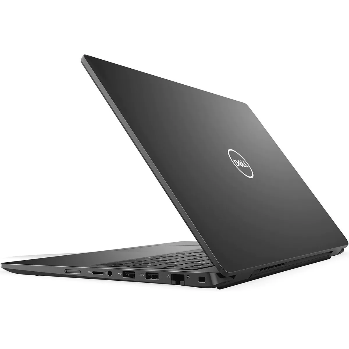 Dell Latitude 15 3520 (N012L352015UAWP)