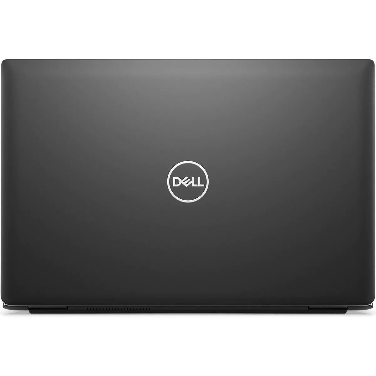Dell Latitude 15 3520 (N012L352015UAWP)