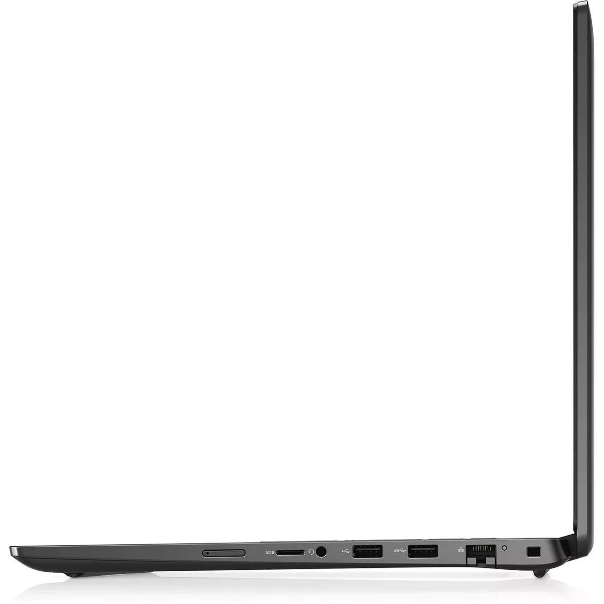 Dell Latitude 15 3520 (N012L352015UAWP)