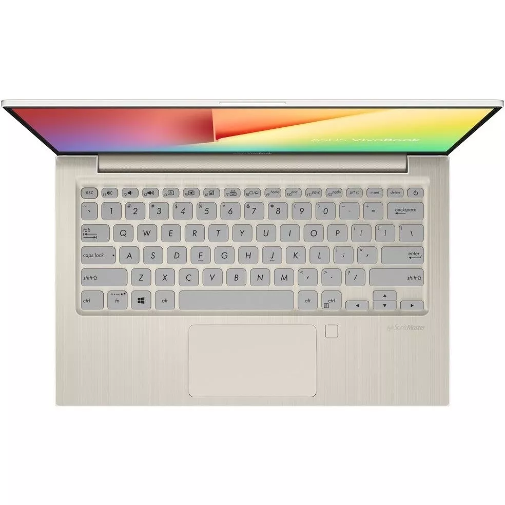 Asus VivoBook S13 S330UN (S330UN-EY008T)