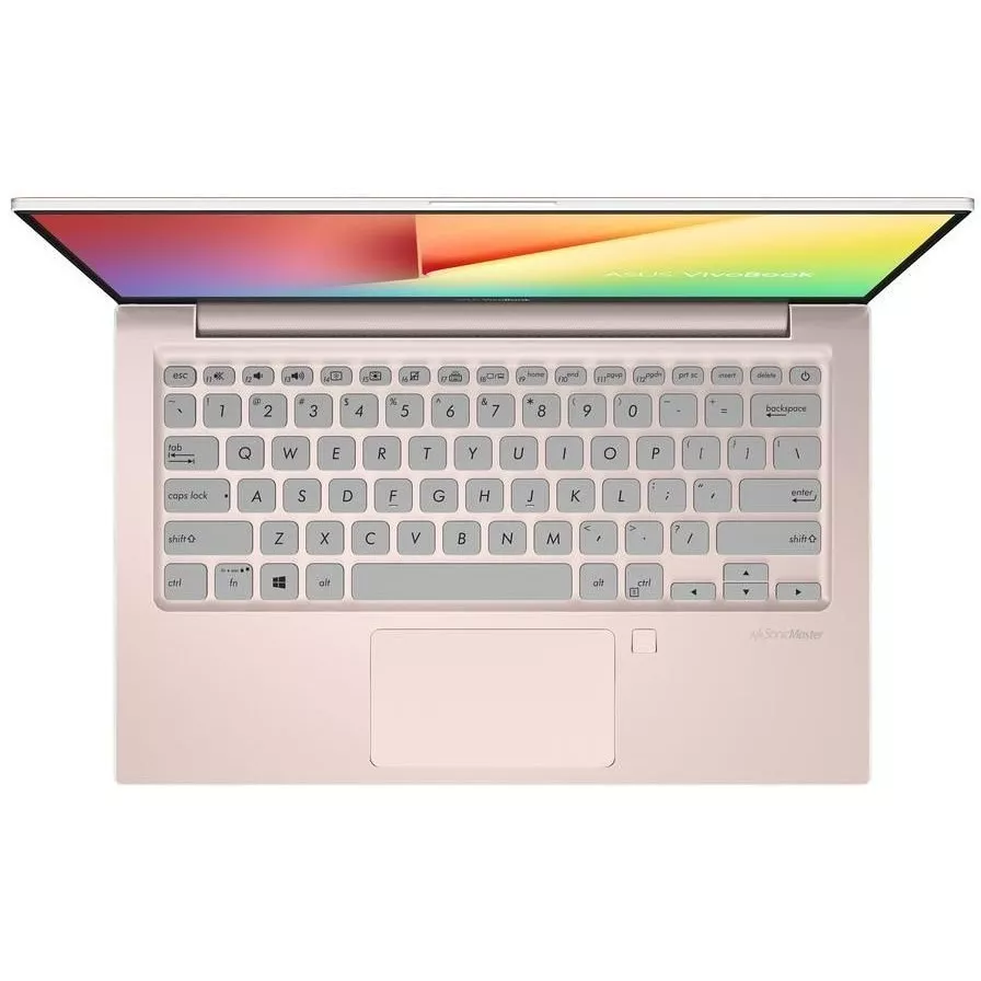 Asus VivoBook S13 S330UN (S330UN-EY029T)