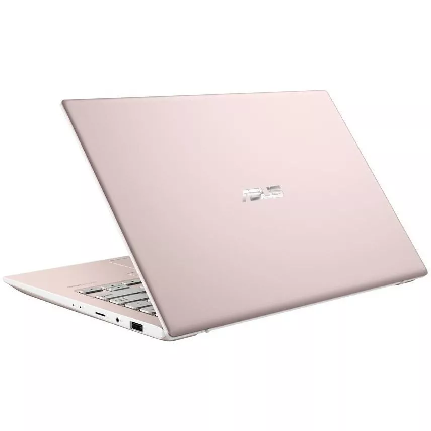 Asus VivoBook S13 S330UN (S330UN-EY029T)
