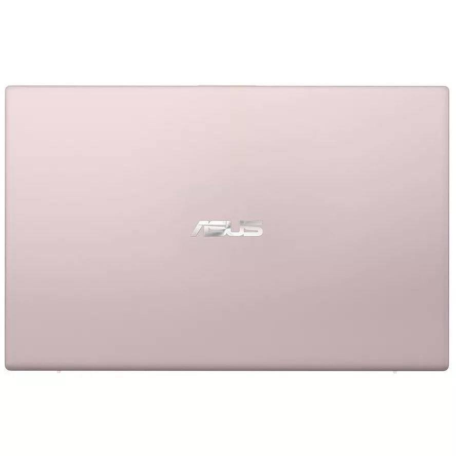 Asus VivoBook S13 S330UN (S330UN-EY029T)