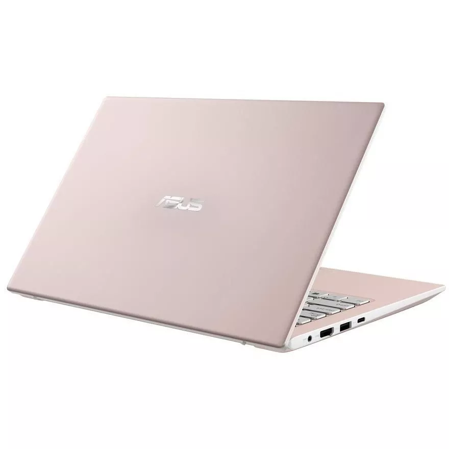 Asus VivoBook S13 S330UN (S330UN-EY029T)
