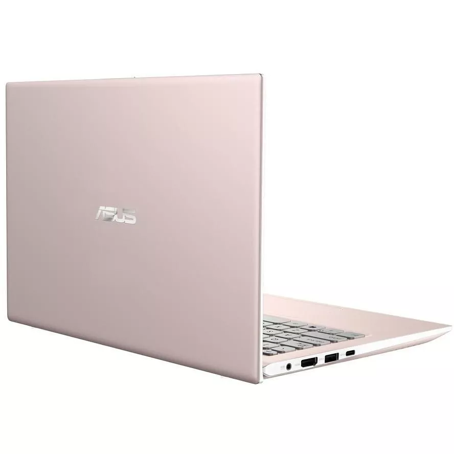 Asus VivoBook S13 S330UN (S330UN-EY029T)