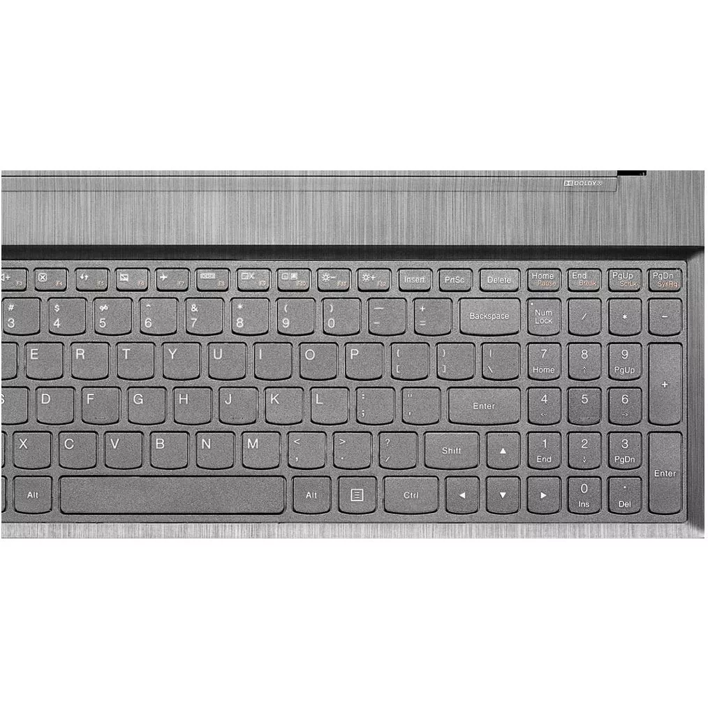 Lenovo G5080 80E501YSRK