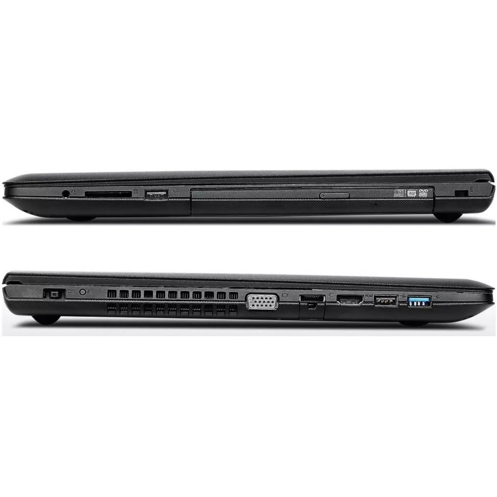 Lenovo G5080 80E501YSRK