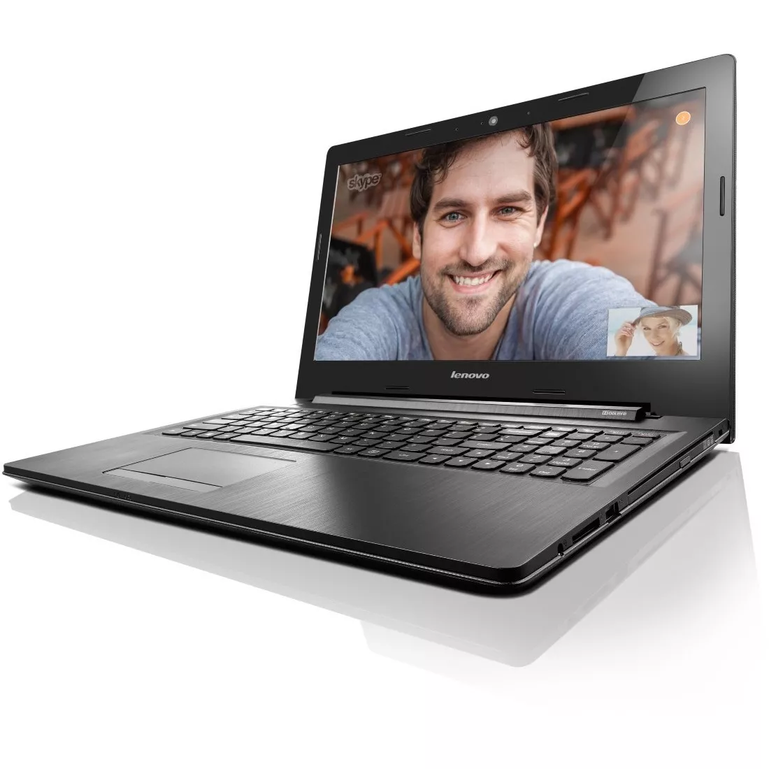 Lenovo G5080 80E501YSRK