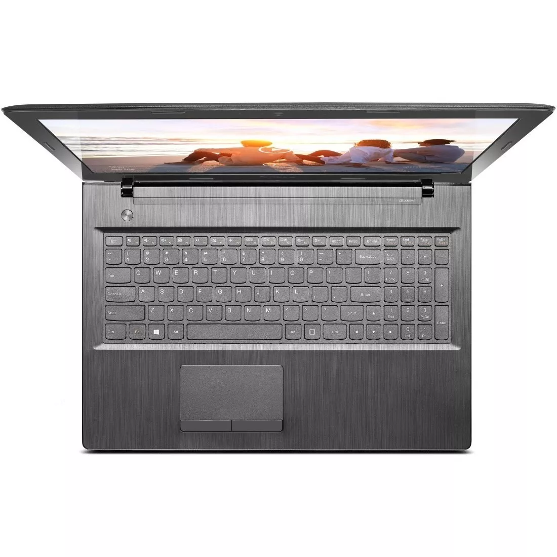 Lenovo G5080 80E501YSRK