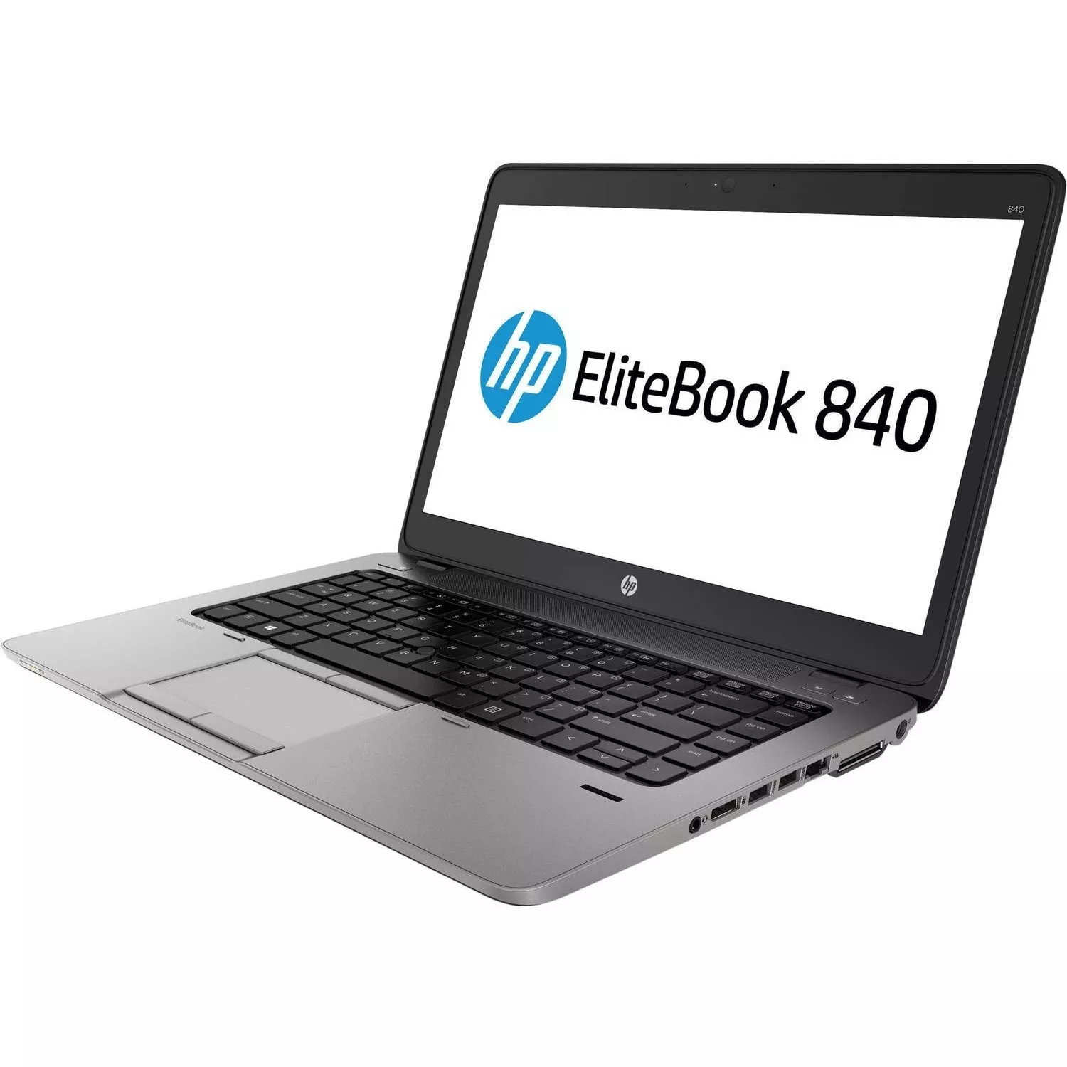 HP 840G1-K0H49ES